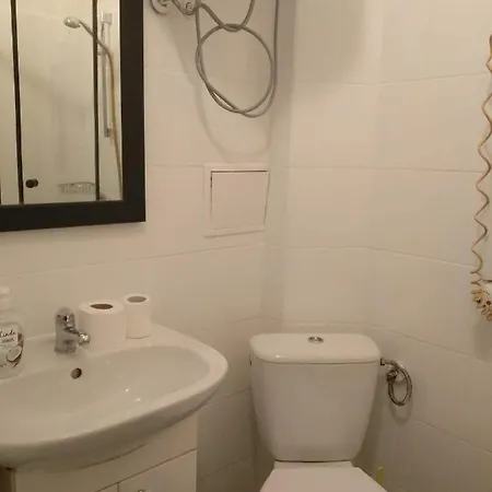 Pure Apartamento