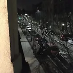 Pure * Krakow