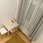 Apartment Pure *