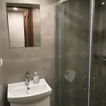 Apartment Pure Krakow
