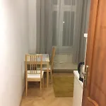 Apartment Pure *