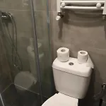 Apartment Pure Krakow