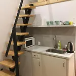 Apartment Pure Krakow