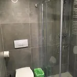 Pure Apartment