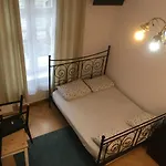 Pure Apartment
