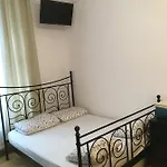 Pure * Krakow