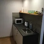 Pure Apartment Krakow
