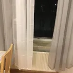 Apartment Pure *