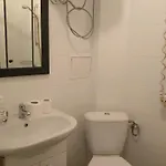 Pure Apartment