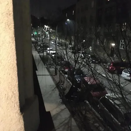 Pure * Krakow