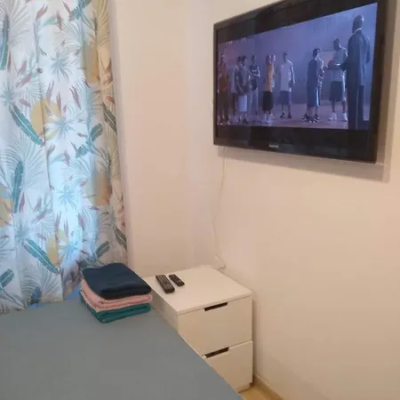 Pure クラクフ