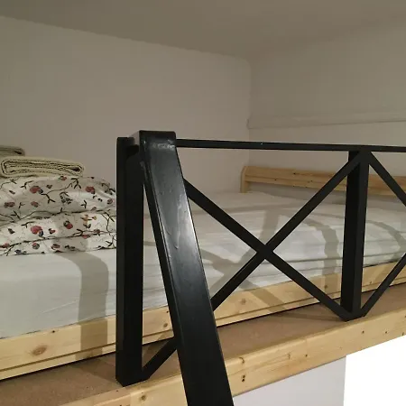 Apartament Pure